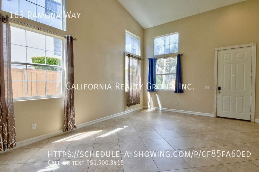 163 Ramona Way - Photo 5 of 31