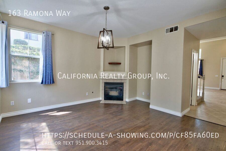 163 Ramona Way - Photo 6 of 31