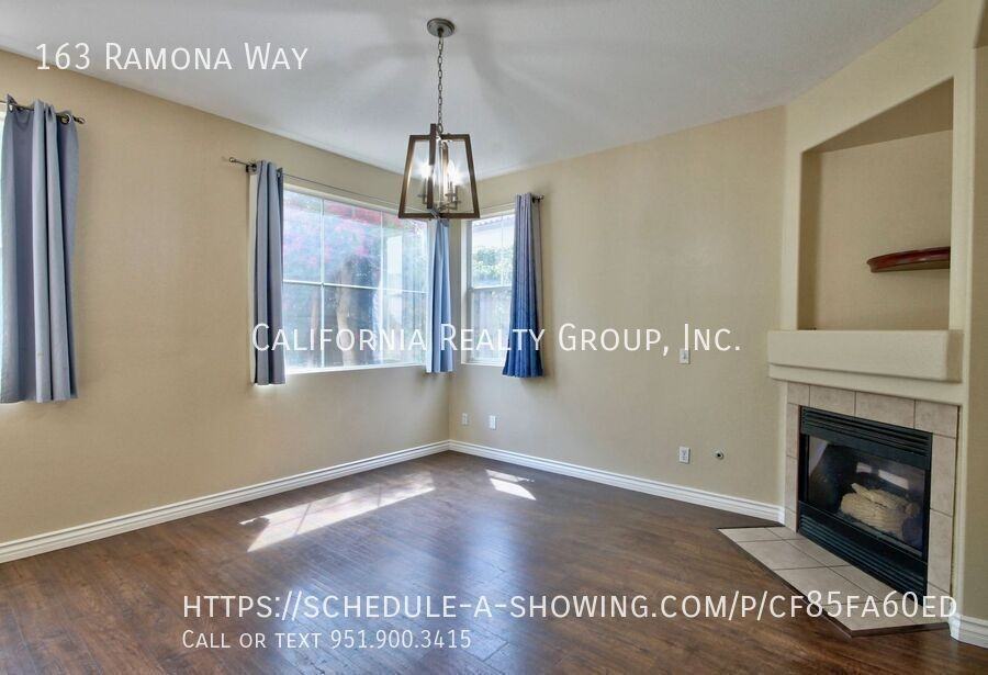 163 Ramona Way - Photo 7 of 31