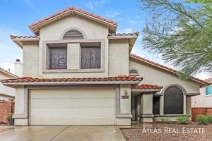 featured image of 10332 N Cape Fear Ln