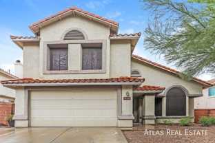 10332 N Cape Fear Ln - Photo 1 of 1