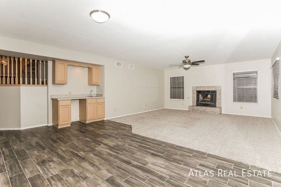 10332 N Cape Fear Ln - Photo 4 of 21