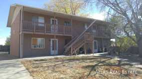 1017 Delaware Dr #2 - Photo 1 of 1