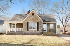 5734 Walmer St - Photo 1 of 1