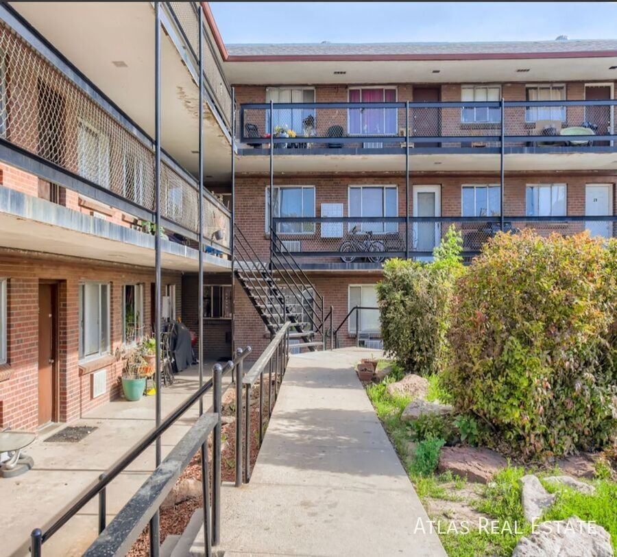 2929 W Colorado Ave #37 - Photo 3 of 10