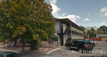 featured image of 3024 W Bijou St #C1