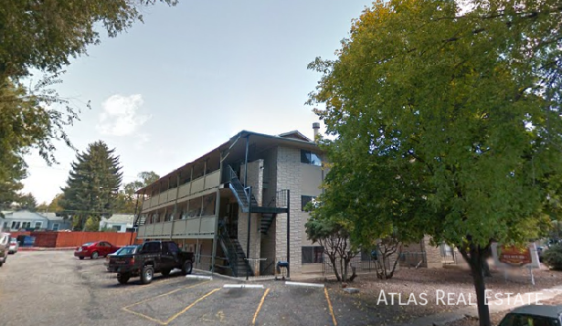 3024 W Bijou St #C1 - Photo 3 of 6