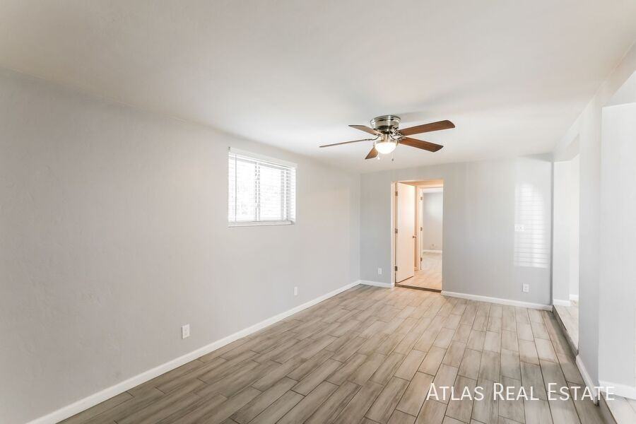 6632 E Mary Dr - Photo 3 of 20