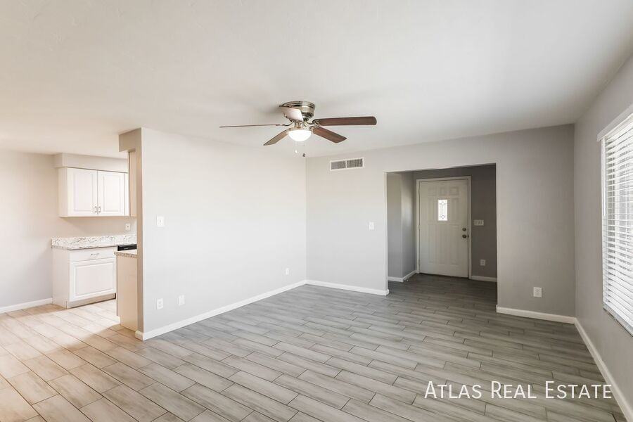 6632 E Mary Dr - Photo 4 of 20