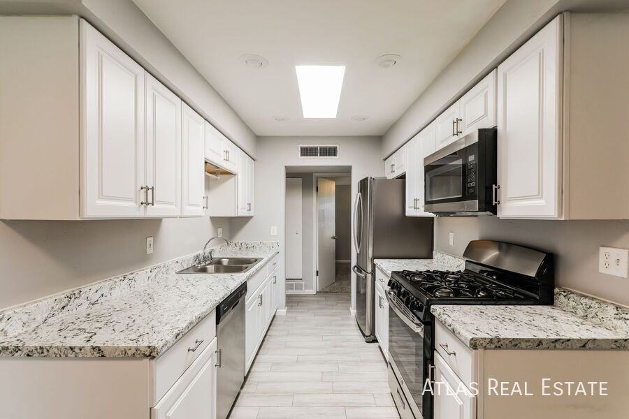 6632 E Mary Dr - Photo 6 of 20