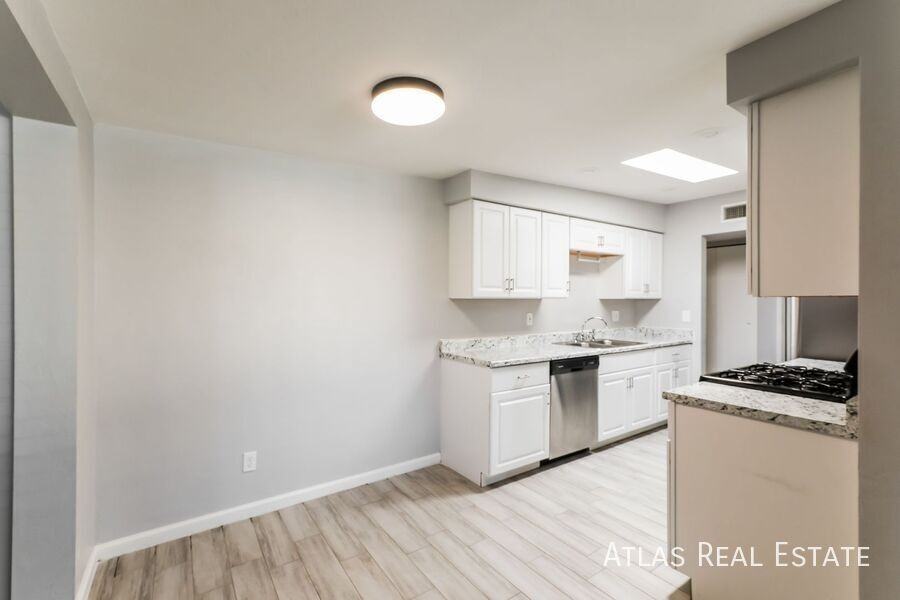 6632 E Mary Dr - Photo 7 of 20