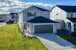 featured image of 2711 W Balboa Dr