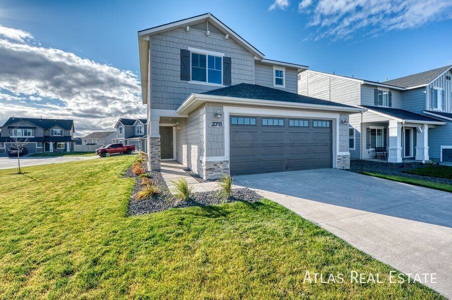 2711 W Balboa Dr - Photo 2 of 33