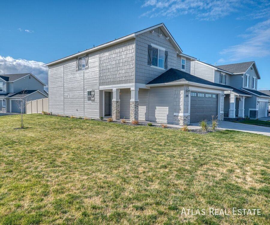 2711 W Balboa Dr - Photo 3 of 33