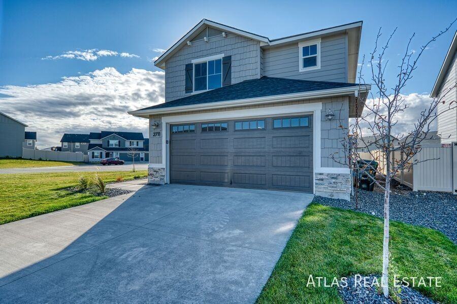 2711 W Balboa Dr - Photo 4 of 33