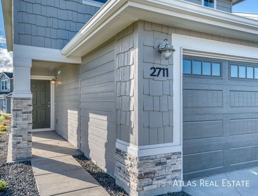 2711 W Balboa Dr - Photo 5 of 33