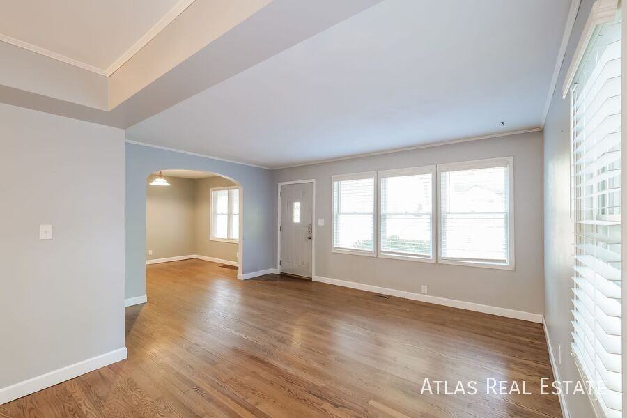 4631 W 62nd Ter - Photo 2 of 21