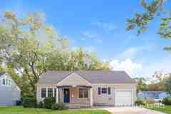 4631 W 62nd Ter - Photo 1 of 1