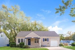 featured image of 4631 W 62nd Ter