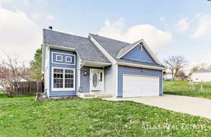 featured image of 4401 Nw Pennington Ln