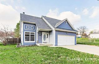 4401 Nw Pennington Ln - Photo 1 of 1