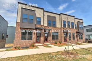 4718 Chastain Ave - Photo 1 of 1