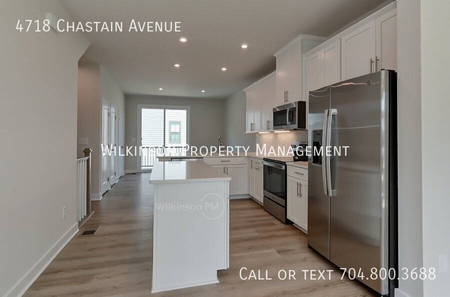 4718 Chastain Ave - Photo 7 of 36