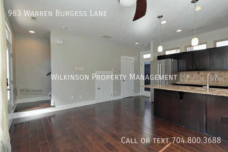 963 Warren Burgess Ln - Photo 4 of 24