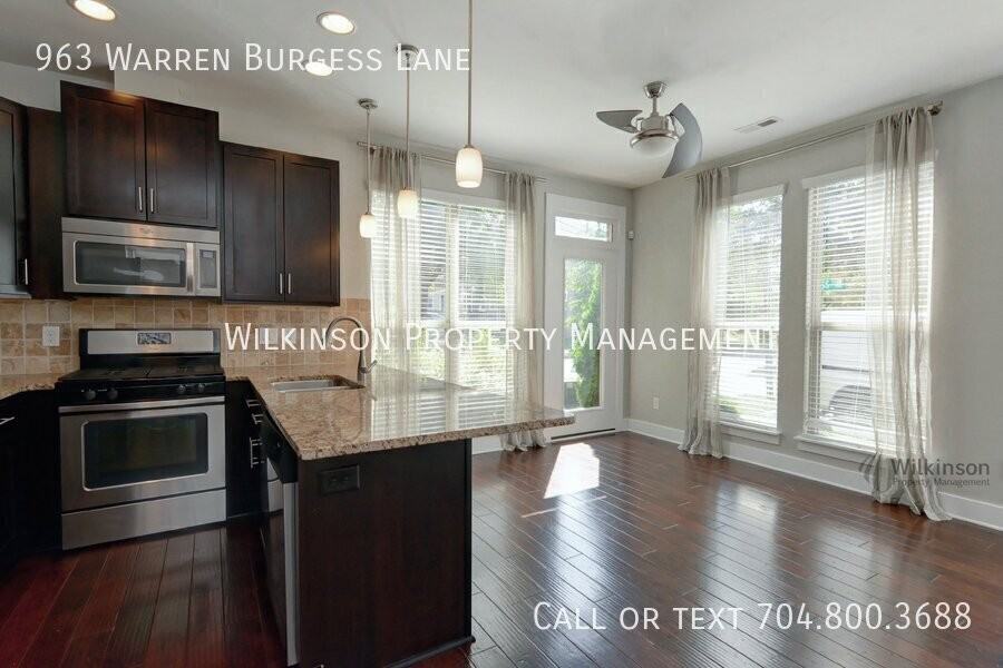 963 Warren Burgess Ln - Photo 6 of 24