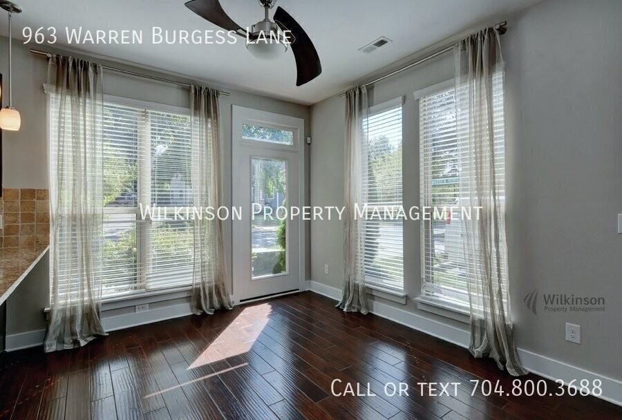 963 Warren Burgess Ln - Photo 7 of 24