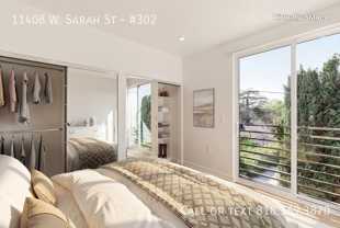 11408 W Sarah St #303 - Photo 1 of 1