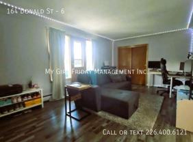 164 Donald St #6 - Photo 1 of 1