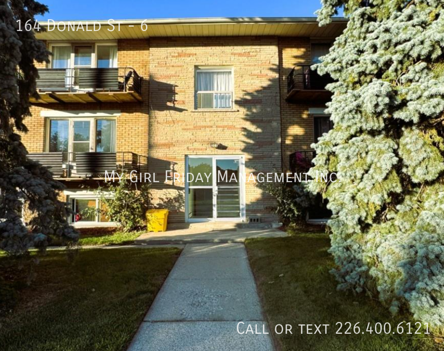 164 Donald St #6 - Photo 4 of 10