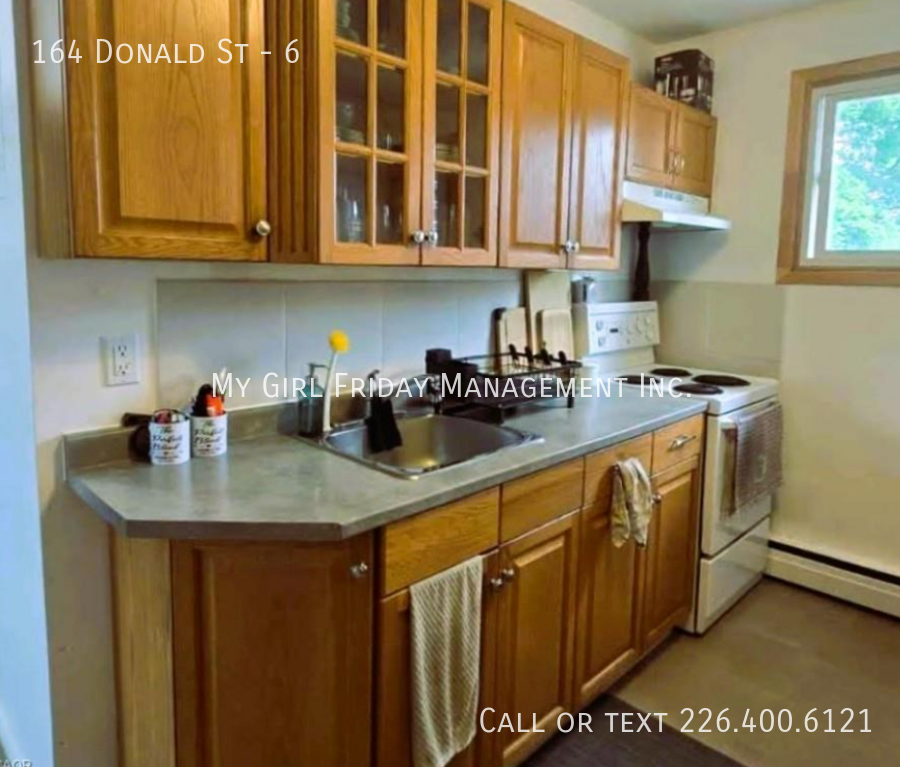 164 Donald St #6 - Photo 5 of 10