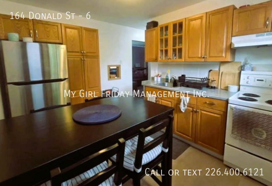 164 Donald St #6 - Photo 6 of 10