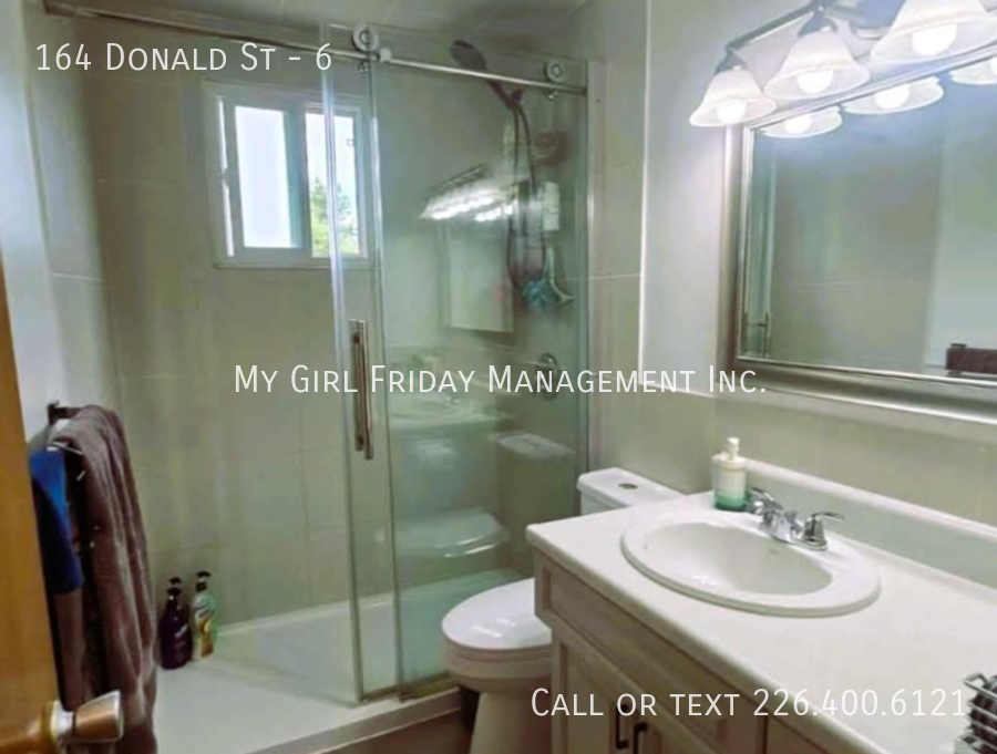 164 Donald St #6 - Photo 7 of 10