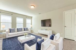 1900 Outpost Creek Ln - Photo 1 of 1