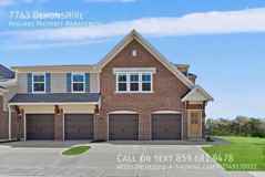 7763 Devonshire Dr - Photo 1 of 1