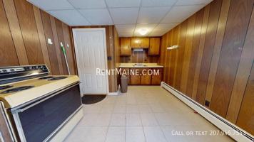 featured image of 282 Main St #6