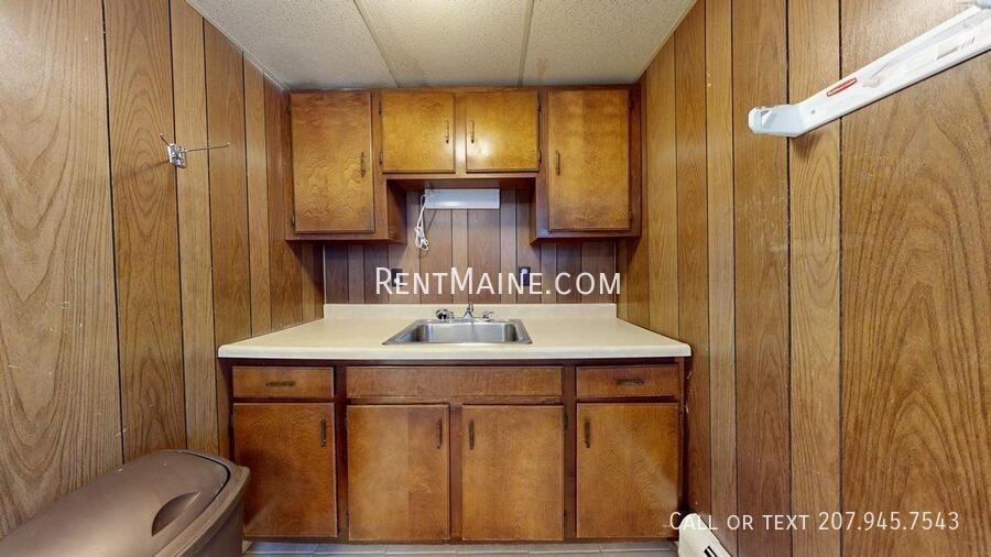 282 Main St #6 - Photo 2 of 13