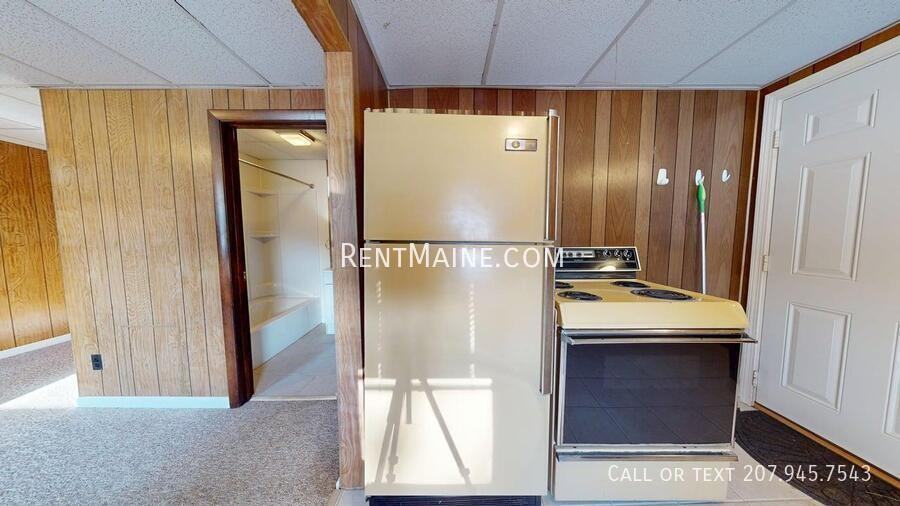 282 Main St #6 - Photo 4 of 13