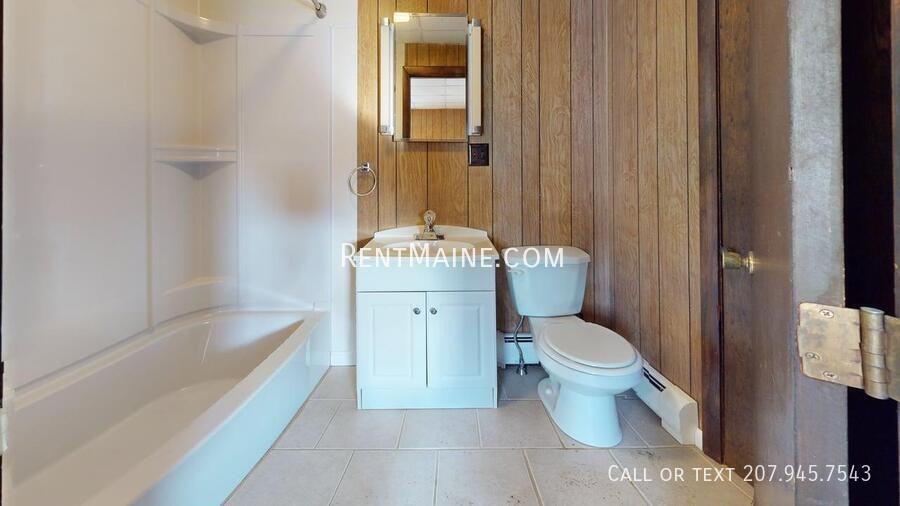 282 Main St #6 - Photo 5 of 13