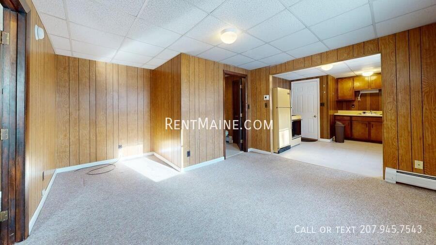 282 Main St #6 - Photo 7 of 13