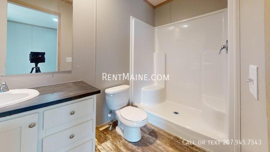 799 Stillwater Ave #10 - Photo 4 of 12