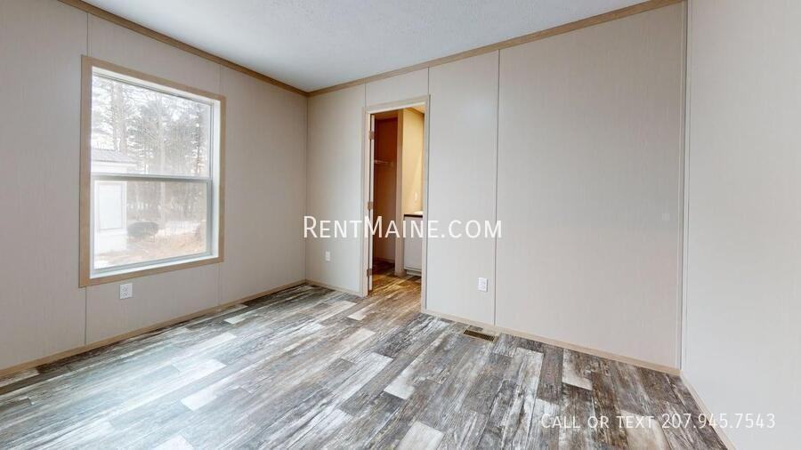 799 Stillwater Ave #10 - Photo 6 of 12