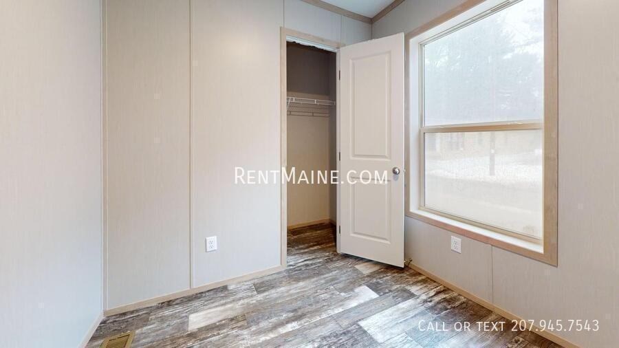 799 Stillwater Ave #10 - Photo 7 of 12