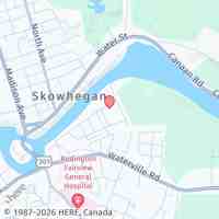 featured image of 73 Mount Pleasant Ave #2