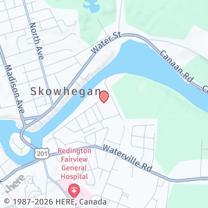 73 Mount Pleasant Ave #2 - Photo 1 of 1