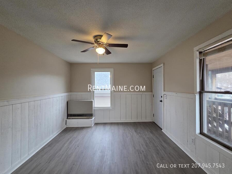 132 Spring St #5 - Photo 4 of 9