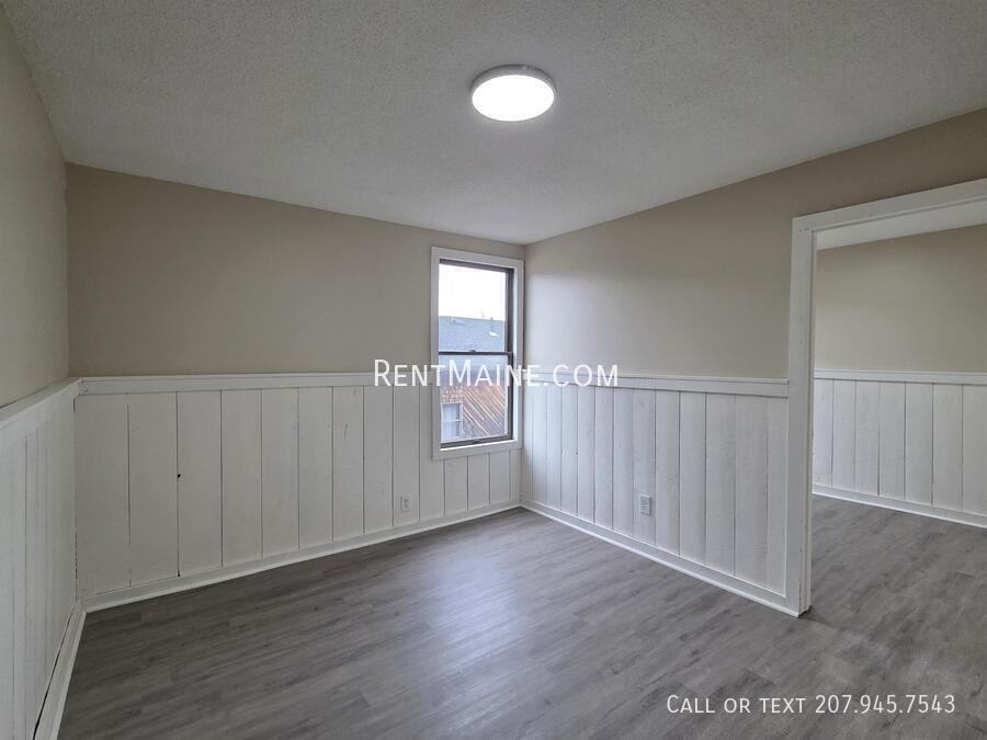 132 Spring St #5 - Photo 5 of 9